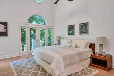 39523 Glenn Glade, Chapel Hill, NC 27517 - Photo 20