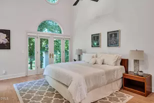 39523 Glenn Glade, Chapel Hill, NC 27517 - Photo 20