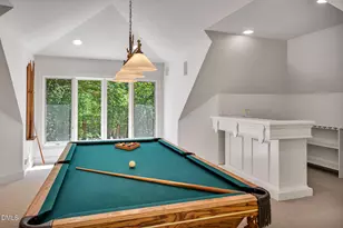 39523 Glenn Glade, Chapel Hill, NC 27517 - Photo 34