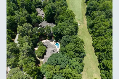 39523 Glenn Glade, Chapel Hill, NC 27517 - Photo 40