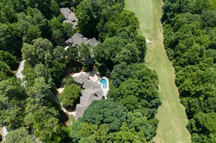 39523 Glenn Glade, Chapel Hill, NC 27517 - Photo 40