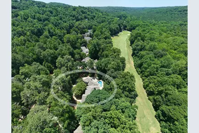 39523 Glenn Glade, Chapel Hill, NC 27517 - Photo 44