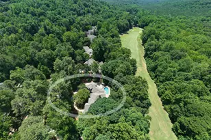 39523 Glenn Glade, Chapel Hill, NC 27517 - Photo 44