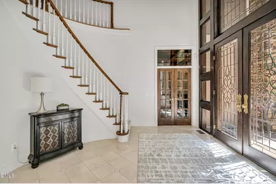 39523 Glenn Glade, Chapel Hill, NC 27517 - Photo 26