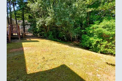 109 Skipwyth Circle, Cary, NC 27513 - Photo 44