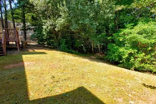 109 Skipwyth Cir, Cary, NC 27513 - Photo 44
