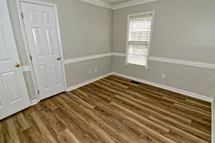 109 Skipwyth Cir, Cary, NC 27513 - Photo 20