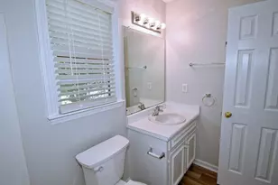 109 Skipwyth Cir, Cary, NC 27513 - Photo 38