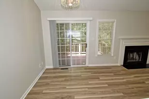 109 Skipwyth Cir, Cary, NC 27513 - Photo 10