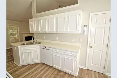 109 Skipwyth Circle, Cary, NC 27513 - Photo 14