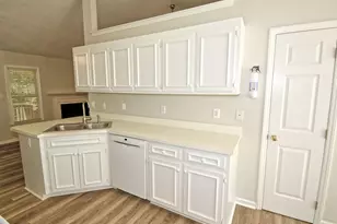109 Skipwyth Cir, Cary, NC 27513 - Photo 14