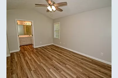 109 Skipwyth Circle, Cary, NC 27513 - Photo 28