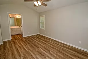 109 Skipwyth Cir, Cary, NC 27513 - Photo 28