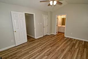 109 Skipwyth Cir, Cary, NC 27513 - Photo 30