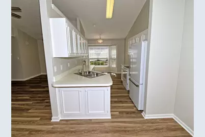 109 Skipwyth Circle, Cary, NC 27513 - Photo 12