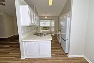 109 Skipwyth Cir, Cary, NC 27513 - Photo 12