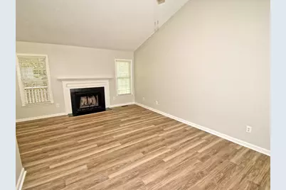 109 Skipwyth Circle, Cary, NC 27513 - Photo 6