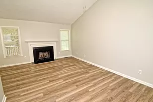 109 Skipwyth Cir, Cary, NC 27513 - Photo 6