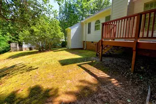 109 Skipwyth Cir, Cary, NC 27513 - Photo 42