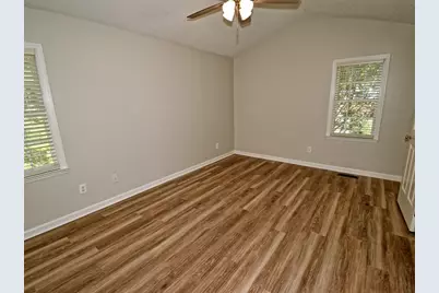 109 Skipwyth Circle, Cary, NC 27513 - Photo 32