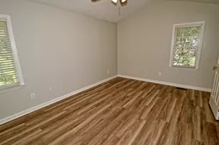 109 Skipwyth Cir, Cary, NC 27513 - Photo 32