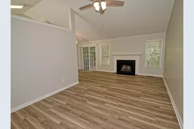 109 Skipwyth Circle, Cary, NC 27513 - Photo 4