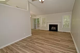 109 Skipwyth Cir, Cary, NC 27513 - Photo 4