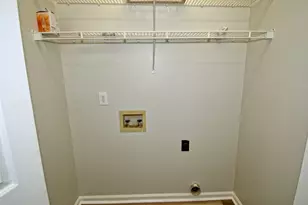109 Skipwyth Cir, Cary, NC 27513 - Photo 16