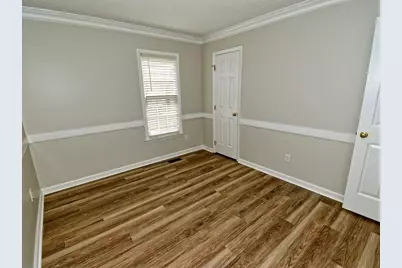 109 Skipwyth Circle, Cary, NC 27513 - Photo 26