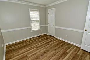 109 Skipwyth Cir, Cary, NC 27513 - Photo 26