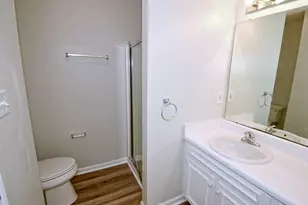 109 Skipwyth Cir, Cary, NC 27513 - Photo 36