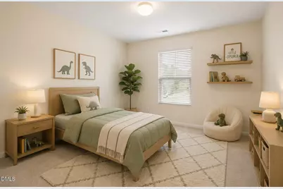 3445 Teravista Way, Raleigh, NC 27616 - Photo 10