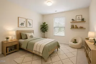 3445 Teravista Way, Raleigh, NC 27616 - Photo 10