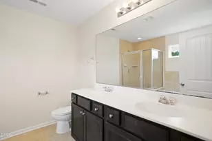 3445 Teravista Way, Raleigh, NC 27616 - Photo 6