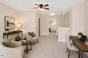 3445 Teravista Way, Raleigh, NC 27616 - Photo 4