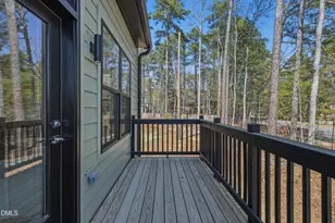 1147 Booth Pk Blvd, Chapel Hill, NC 27514 - Photo 12
