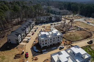 1147 Booth Pk Blvd, Chapel Hill, NC 27514 - Photo 30
