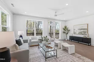 1147 Booth Pk Blvd, Chapel Hill, NC 27514 - Photo 6
