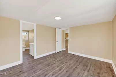 335 Myrtle Road, Selma, NC 27576 - Photo 16