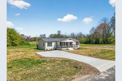 335 Myrtle Road, Selma, NC 27576 - Photo 4