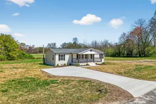 335 Myrtle Rd, Selma, NC 27576 - Photo 4