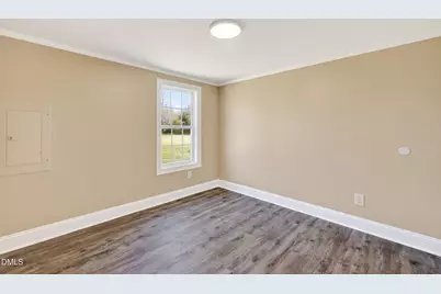 335 Myrtle Road, Selma, NC 27576 - Photo 20