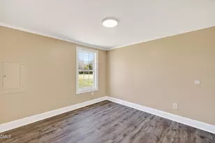335 Myrtle Rd, Selma, NC 27576 - Photo 20