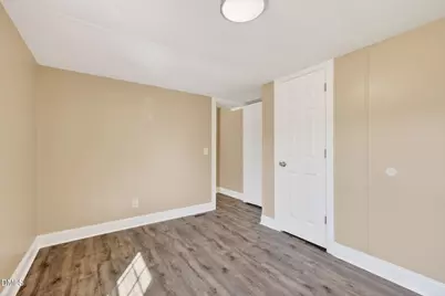 335 Myrtle Road, Selma, NC 27576 - Photo 24
