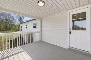 335 Myrtle Rd, Selma, NC 27576 - Photo 26