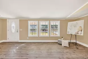 335 Myrtle Rd, Selma, NC 27576 - Photo 8
