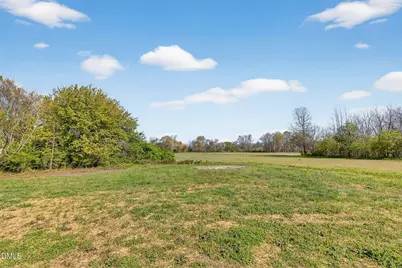 335 Myrtle Road, Selma, NC 27576 - Photo 30