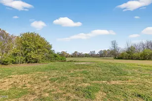 335 Myrtle Rd, Selma, NC 27576 - Photo 30