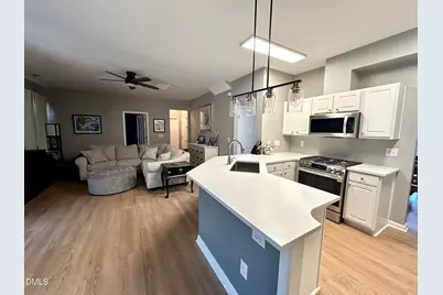 105 New Timber Path, Apex, NC 27502 - Photo 10