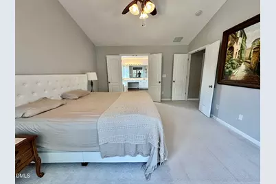 105 New Timber Path, Apex, NC 27502 - Photo 12